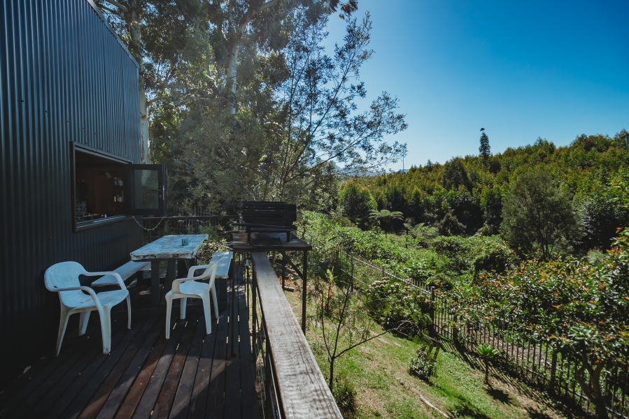 3 Bedroom Property for Sale in Denneoord Western Cape